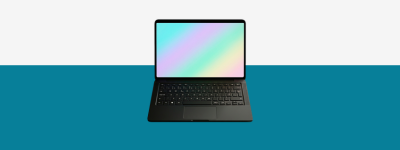  ORDENADORES PORTÁTILES 